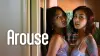 Arouse