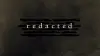 Redacted