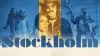 Stockholm