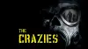 The Crazies