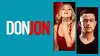 Don Jon