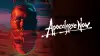 Apocalypse Now