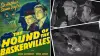 The Hound of the Baskervilles