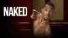 Naked