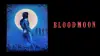 Bloodmoon
