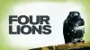 Four Lions