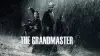 The Grandmaster