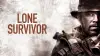 Lone Survivor