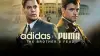 Adidas Vs. Puma: The Brother's Feud