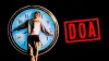 D.O.A.