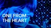 One from the Heart