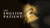 The English Patient