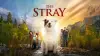 The Stray