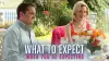 What to Expect When You're Expecting