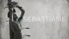 Sebastiane