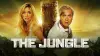 The Jungle