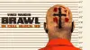 Brawl in Cell Block 99