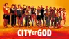 City of God