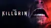 The Killgrin