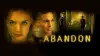 Abandon