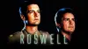 Roswell