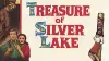 The Treasure of the Silver Lake