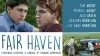 Fair Haven