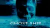Ghost Ship