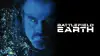 Battlefield Earth