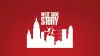 West Side Story