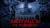 Amityville II: The Possession