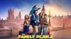 The Family Plan 2