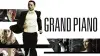 Grand Piano