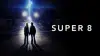 Super 8