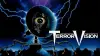 TerrorVision