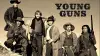 Young Guns