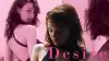 Desire