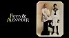 Fanny and Alexander