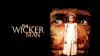 The Wicker Man