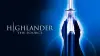 Highlander: The Source