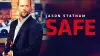Safe