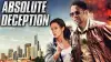 Absolute Deception