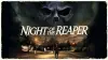 Night of the Reaper