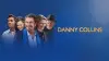 Danny Collins