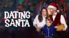 Dating Santa