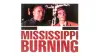 Mississippi Burning
