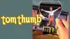 Tom Thumb
