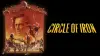 Circle of Iron