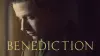 Benediction