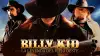 Billy the Kid